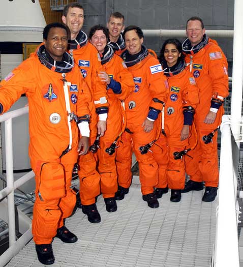    Columbia,    .  ,  .      ...