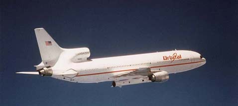    L1011  Pegasus (   orbital.com).
