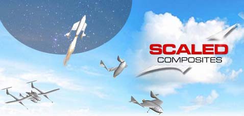    X PRIZE (   scaled.com).