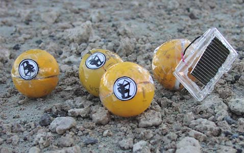    "",     ( space.com).