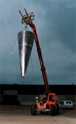 � � ������� � ��������� ���� (���� popsci.com).