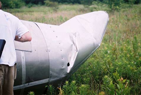 ��� ���������, �� ��� � ������ ���� (���� space.com).