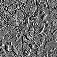 �������� ����������� ������ (����, ��������� ��������� Galileo).