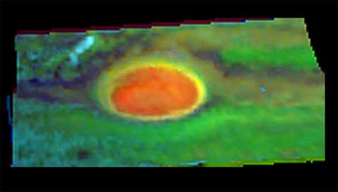 ������ �������� �������� ����� �������&nbsp;� ��� ����������, ��� ������� ����� � ������� �������, �������������� ��� ��������� ����� ���.