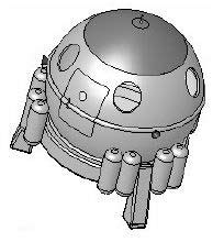    ,       ( xprize.org).