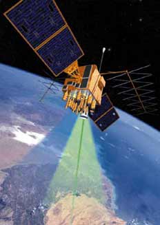   GPS III      "":     (- );  ,       ( )    ( ).