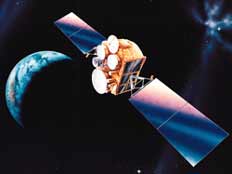 Wideband Gapfiller Satellites      .