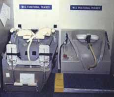 WCS (Waste Collection System),     .