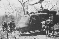 ������ ������� ������, �� ����� ������ ���������.