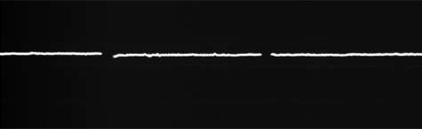 �������� ���������� �������� ���������� ������ 5,5 �������� 17 �������� 2002 ����.