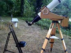 ��� ����� �������������� ������������ ������� ������ "�������" �����?