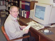 ������� �����: "������� ��������".