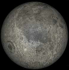 "���� ������� ��� ������������� ��������",&nbsp;� ������� �����������.