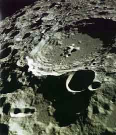 � �������� ���� �� ������� ����� ���� ��������� ����. � �� ������ ��� �� ������ ���, �� ������!