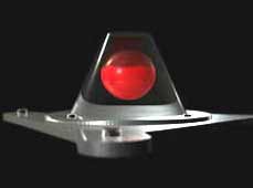 �������� Ferrari � ���� ����������� "���������".