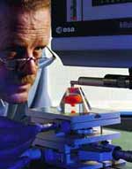 � ������ ��� ������ ������ ��� �� �����: ����� �� �������� �������� ������������ ������������ ���������, ������ Ferrari �������� ������� ��������.