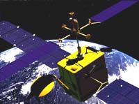 "-":  ""           .