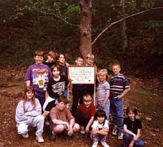 �� �������� � ����, ��� ���� ����� ������� ����� ������� �������� "���������� ��������".