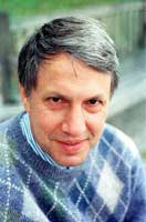 ������ �����, ��������� ������ � ���������.