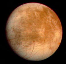 ,  . Ÿ      ,          -.