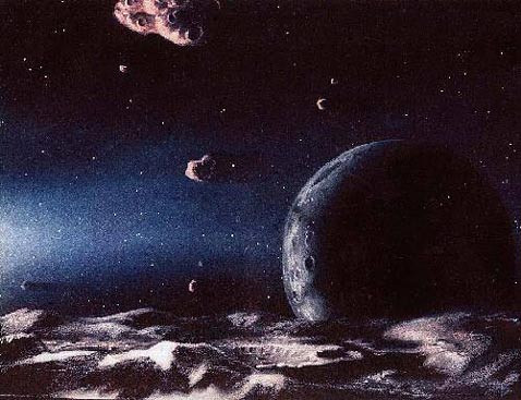  , ,    ""    -   ,   .