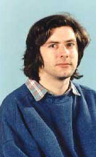 ������ ������ ���, �����.