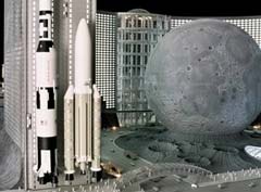 � ����� ��������� �� 10 ����� ������� ������������ �������� �������� � ����������� ��������.