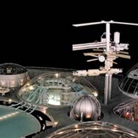 � ��� � ����� ���.