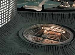 �� ���������-����� ����� �����, ������������, ���� ��������, �� ���������.