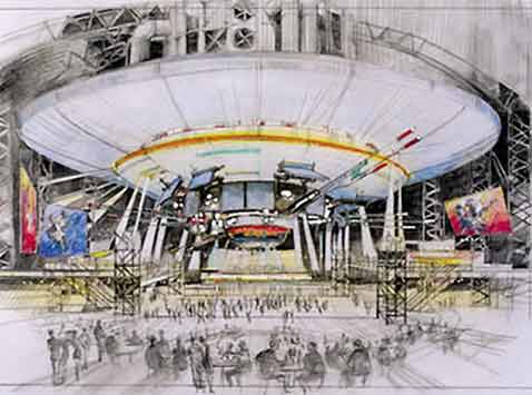 � ��� ���������� ��������� ����� ����. �������, ���� ������, ����. � "�������� �������"&nbsp;� ���������.