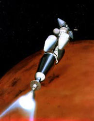 �� ����� �� ������� ��������� ����� ����� ���������� �� ��� ������.