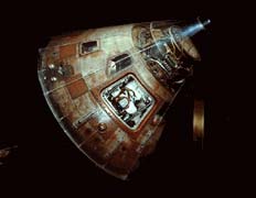     Apollo-11,         ,  , ,   