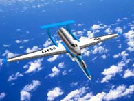 ������ COSMOPOLIS XXI �� ������ ���������� ������ ���������������&nbsp;� "�����".