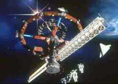    Wimberly Allison Tong & Goo of Honolulu