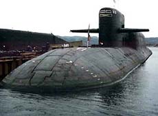 ��������� ����� "������", � ������� ��� ��������� ������ "�������������" (���� ���).