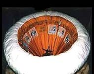 ���������� "��������" ������� ����������&nbsp;� �������� �������� "�������������".