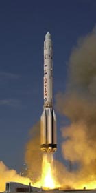 "�������" ��������� ������ �� ������ ����� ��� ������������� ����������� ��������.