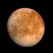 ������&nbsp;� ���� �� ��������� �������.