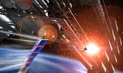 ��������� ������� ����� ������� �� ����� �������, ���������� ������ ��������, �� ������� ����, ������, ����������� ����������