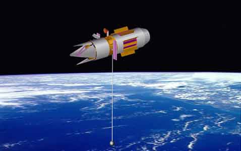 ��� ����� ��������� ����� ������������ �����������