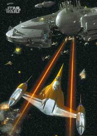 �����, �������, ����� ������������ � ������� ������ �������, ����� � ����� �������, ��� ������� ����� �������. ����� ��������� ����, � ������� ��������� ����������� ������� ����� ������ ������ ��������. �� �� ��� � ����������