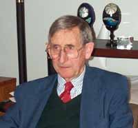 ������ ������, �����-��������, ���������.