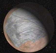 ����������� ������, �������� �������.