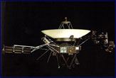 Voyager 2.        .