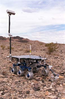 ����� FIDO �� ����� ��������� � ��� 2002 ����.