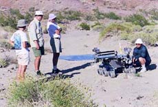 FIDO � ������ ����������. 2001 ���.