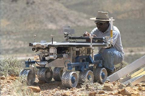 � ��������-�� �� ����� �� �������