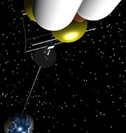 � ������ ����� ������ ������ ���� �������� ��������� � ��������.