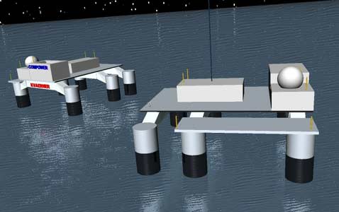 �� ����� ������������ ���������, � ������� ���� ����� ��������� �� �������.