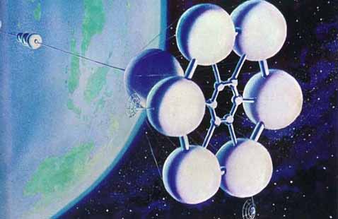 �. ������, �. ������� "���� � ������": "��� ����������� ������� � ���, ��� ������������� �� ���� ������ ��� ���������, �� ���������� ������ ����� �� 24 ����, �� ���� ������ ��� ��������� ��������� � �������� �������� ������ �����. � ��� ������, ��� ������� ��� �� ���������� ����� ������ ��� �������, ������ � ����� ����� ����. ���� �� �������� �������� ���� �� ����������� �����, �� �������� ������ ����� ������ � ����� ������. ����� ��������� �����-������������ ���� �����&nbsp;� �������- �����. �� ����� ��������� ��� ������ �������� ����������".